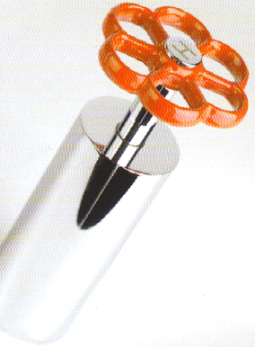 Waschbecken, Küchenarmaturen