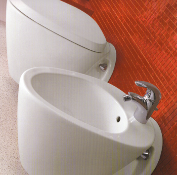 Waschbecken, Aufsatzwaschbecken, Armaturen, Duscharmaturen, Waschbeckenarmaturen, Aufsatzwaschbecken, Waschbecken, Bad Accessoires, Waschbeckenarmaturen, Aufsatzwaschbecken, Toilette und Bidet, Badewannen, Küchenarmaturen, Badewannen