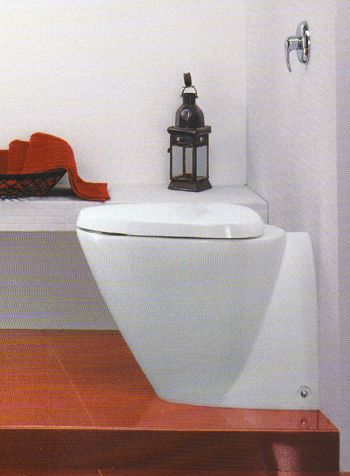 Waschbecken, Aufsatzwaschbecken, Armaturen, Duscharmaturen, Waschbeckenarmaturen, Aufsatzwaschbecken, Waschbecken, Bad Accessoires, Waschbeckenarmaturen, Aufsatzwaschbecken, Toilette und Bidet, Badewannen, Küchenarmaturen, Badewannen