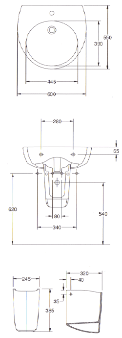 Waschbecken, Aufsatzwaschbecken, Armaturen, Duscharmaturen, Waschbeckenarmaturen, Aufsatzwaschbecken, Waschbecken, Bad Accessoires, Waschbeckenarmaturen, Aufsatzwaschbecken, Toilette und Bidet, Badewannen, Küchenarmaturen, Badewannen