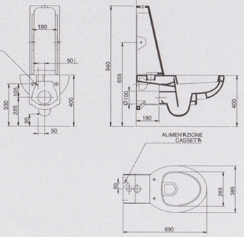 Waschbecken, Aufsatzwaschbecken, Armaturen, Duscharmaturen, Waschbeckenarmaturen, Aufsatzwaschbecken, Waschbecken, Bad Accessoires, Waschbeckenarmaturen, Aufsatzwaschbecken, Toilette und Bidet, Badewannen, Küchenarmaturen, Badewannen