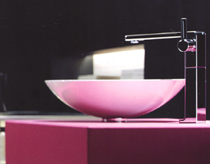 Dornbracht Lulu Armaturen