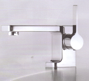 Dornbracht Lulu Armaturen