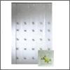 Bad Accessoires, Waschbecken, Aufsatzwaschbecken, Armaturen, Badezimmer, Armaturen