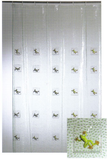 Bad-Duschvorhänge, Waschbecken, Badezimmer, Duschen, Waschbecken,
 Sanitär, Waschbecken,
 Badezimmer, Duschen, Accessoires, Waschbecken