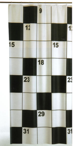 Waschbecken,
 Badezimmer, Duschen, Waschbecken,
 Sanitär, Waschbecken,
 Badezimmer, Duschen, Waschbecken Glas, Accessoires, Waschbecken