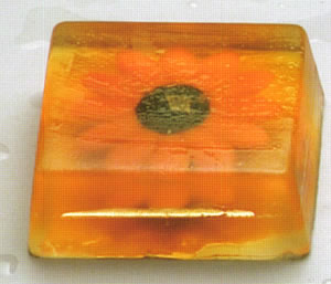 Bad-Seifen, Waschbecken,
 Badezimmer, Duschen, Waschbecken,
 Sanitär, Waschbecken,
 Badezimmer, Duschen, Waschbecken,
 Luxus Sanitär, Waschbecken,
 Accessoires, Waschbecken