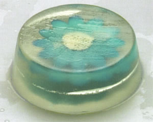 Bad-Seifen, Waschbecken,
 Badezimmer, Duschen, Waschbecken,
 Sanitär, Waschbecken,
 Badezimmer, Duschen, Waschbecken,
 Accessoires, Waschbecken