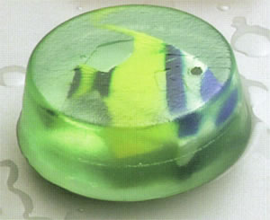 Bad-Seifen, Waschbecken,
 Badezimmer, Duschen, Waschbecken,
 Sanitär, Waschbecken,
 Badezimmer, Duschen, Waschbecken,
 Luxus Sanitär, Waschbecken,
 Accessoires, Waschbecken