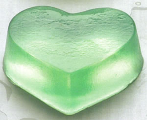 Bad-Seifen, Waschbecken,
 Badezimmer, Duschen, Waschbecken,
 Sanitär, Waschbecken,
 Badezimmer, Duschen, Waschbecken,
 Accessoires, Waschbecken