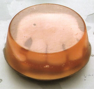 Bad-Seifen, Waschbecken,
 Badezimmer, Duschen, Waschbecken,
 Sanitär, Waschbecken,
 Badezimmer, Duschen, Waschbecken,
 Accessoires, Waschbecken