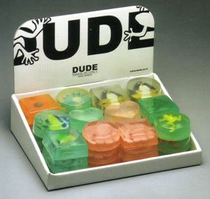 Bad-Seifen, Waschbecken,
 Badezimmer, Duschen, Waschbecken,
 Sanitär, Waschbecken,
 Badezimmer, Duschen, Waschbecken,
 Accessoires, Waschbecken