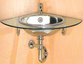 Edelstahl-Badewannen, Stahlwannen, Bad Accessoires, Waschbecken, Glas Waschbecken