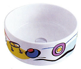 Badezimmer, Duschen, Waschbecken,
 Toilette, Armaturen, Accessoires