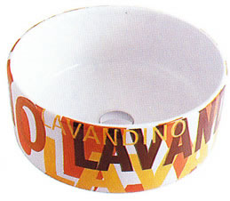 Badezimmer, Duschen, Waschbecken,
 Toilette, Armaturen, Accessoires