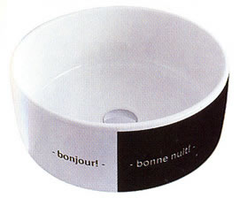 Badezimmer, Duschen, Waschbecken,
 Toilette, Armaturen, Accessoires