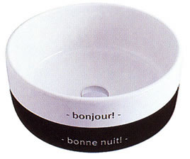 Badezimmer, Duschen, Waschbecken,
 Toilette, Armaturen, Accessoires