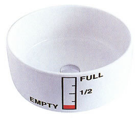 Waschbecken, Accessoires, Toilette