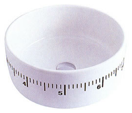 Waschbecken, Accessoires, Toilette