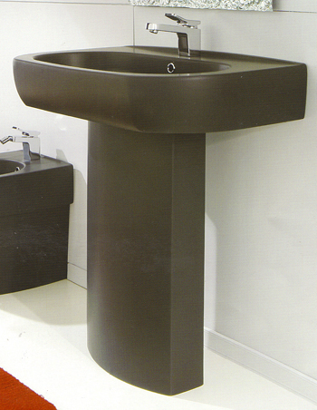 Master Ceramiche Epos Waschbecken