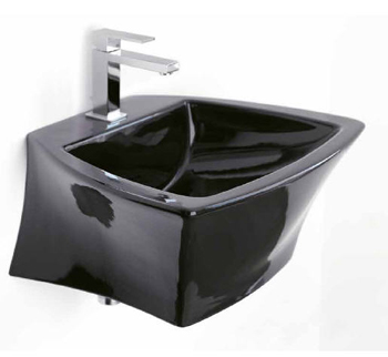 Waschbecken