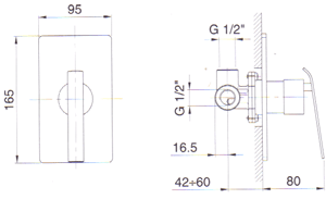 Armaturen