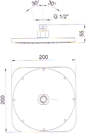 Armaturen