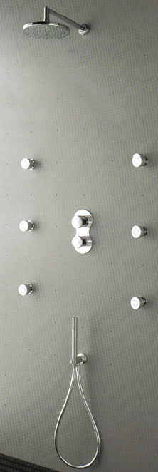 Armaturen