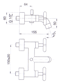 Armaturen