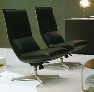 Waschbecken und Accessoires