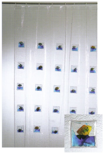 Bad-Duschvorhänge, Accessoires, Waschbecken, Accessoires