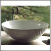 NIC Design Waschbecken