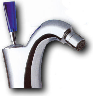 Fantini Fonte Armaturen