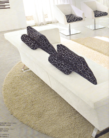 Möbel,  -Möbel, WohnzimmerMöbel, Möbel