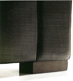 Möbel,  -Möbel, WohnzimmerMöbel, Möbel