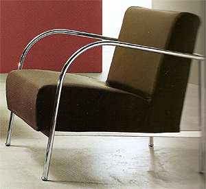 Waschbecken und Accessoires