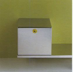 Waschbecken, Bad Accessoires, Waschbecken, Aufsatzwaschbecken, Einbauwaschbecken, Waschbecken, AufsatzWaschbecken, Armaturen, Badezimmer, Toilette, Waschbeckenarmaturen, Aufsatzwaschbecken, Toilette Produkte, AufsatzWaschbecken Glas, Waschbecken