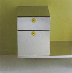 Waschbecken, Bad Accessoires, Waschbecken, Aufsatzwaschbecken, Einbauwaschbecken, Waschbecken, AufsatzWaschbecken, Armaturen, Badezimmer, Toilette, Waschbeckenarmaturen, Aufsatzwaschbecken, Toilette Produkte, AufsatzWaschbecken Glas, Waschbecken