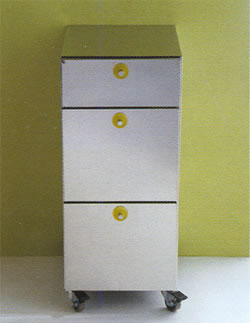 Waschbecken, Bad Accessoires, Waschbecken, Aufsatzwaschbecken, Einbauwaschbecken, Waschbecken, AufsatzWaschbecken, Armaturen, Badezimmer, Toilette, Waschbeckenarmaturen, Aufsatzwaschbecken, Toilette Produkte, AufsatzWaschbecken Glas, Waschbecken