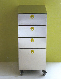 Waschbecken, Bad Accessoires, Waschbecken, Aufsatzwaschbecken, Einbauwaschbecken, Waschbecken, AufsatzWaschbecken, Armaturen, Badezimmer, Toilette, Waschbeckenarmaturen, Aufsatzwaschbecken, Toilette Produkte, AufsatzWaschbecken Glas, Waschbecken