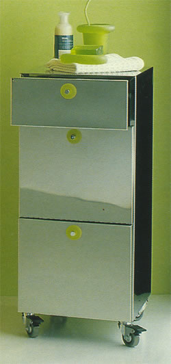 Waschbecken, Bad Accessoires, Waschbecken, Aufsatzwaschbecken, Einbauwaschbecken, Waschbecken, AufsatzWaschbecken, Armaturen, Badezimmer, Toilette, Waschbeckenarmaturen, Aufsatzwaschbecken, Toilette Produkte, AufsatzWaschbecken Glas, Waschbecken