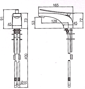 Armaturen