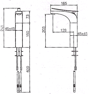 Armaturen