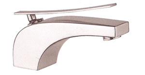 Armaturen