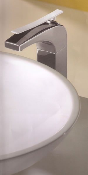 Armaturen