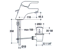 Armaturen