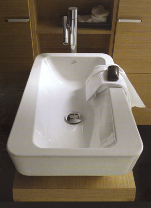 Waschbecken, Bad Accessoires, Waschbecken, Badewannen