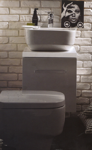 Waschbecken, Bad Accessoires, Waschbecken, Badewannen