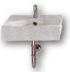 Waschbecken, Duschen, Armaturen, Waschbecken,
 Sanitär, Duschwanne, Toilette, Armaturen, Waschbecken,
 Accessoires, Badezimmer, Badewanne