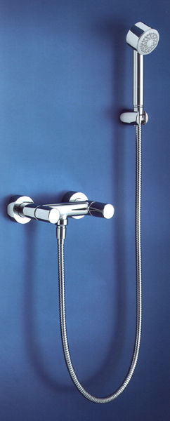 Armaturen